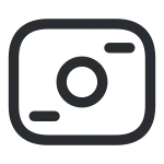 Money 3 SVG Icon